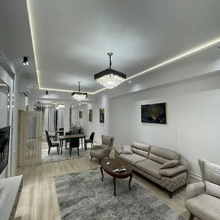 Lomondzze Shila House Type R بيت ضيافة دوسلدورف