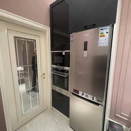 Lomondzze Shila House Type R *